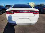 Dodge Charger 2016