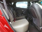 Hyundai Tucson 2012