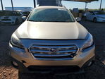 Subaru Outback 2016