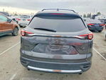 Mazda CX-9 2018