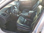 Chrysler 300 2016