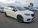 Chrysler Pacifica 2023