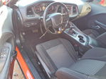 Dodge Challenger 2023
