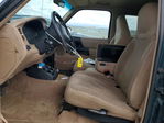 Ford Ranger 1998