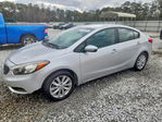 Kia Forte 2015