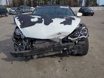 Hyundai Veloster 2016
