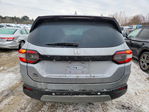 Honda Pilot 2024
