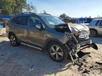 Subaru Forester 2020