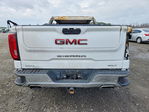 GMC Sierra 2019