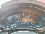 Mazda 3 2023
