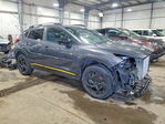 Subaru XV 2024