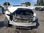 Infiniti M 2013