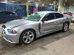 Dodge Charger 2013