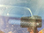 Honda Pilot 2005