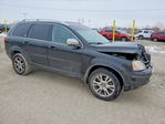 Volvo XC90 2014