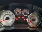 Ford Edge 2009
