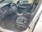 Volvo XC60 2010