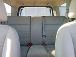 Ford Escape 2005