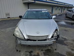 Lexus ES 2003