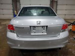 Honda Accord 2010
