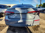 Honda Civic 2022