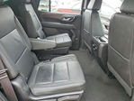 Chevrolet Tahoe 2023