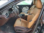 Lexus ES 2021