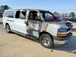 Chevrolet Express 2019