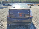 Toyota Prius 2007