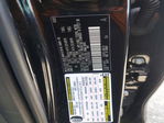 Lexus NX 2023
