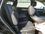 Mazda CX-90 2024