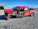 Chevrolet Silverado 2014