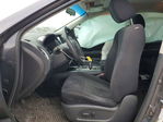 Nissan Pathfinder 2014
