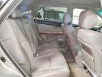 Lexus RX 2004