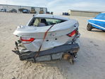 Hyundai Elantra 2011