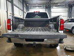 Chevrolet Silverado 2019