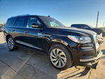 Lincoln Navigator 2024