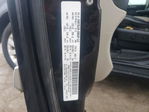 Chrysler Voyager 2014
