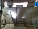 Subaru Outback 2011