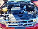 Ford Escape 2011