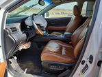 Lexus RX 2014