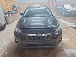 Subaru XV 2023