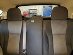 Subaru XV 2021