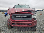 RAM 2500 2019