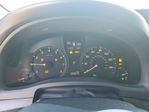 Lexus RX 2010