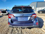 Subaru Outback 2017
