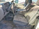Chevrolet Silverado 2008