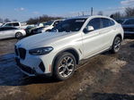 BMW X4 2024