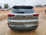 Chevrolet TrailBlazer 2023