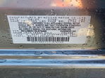 Nissan Versa 2025